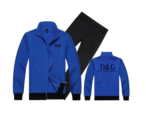 D&G(Man)suits-273
