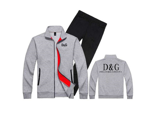 D&G(Man)suits-280