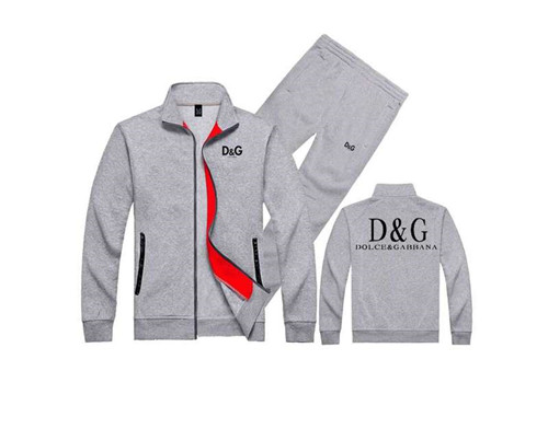 D&G(Man)suits-281