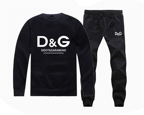 D&G(Man)suits-296