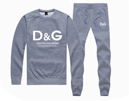 D&G(Man)suits-297