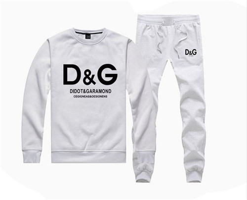 D&G(Man)suits-303