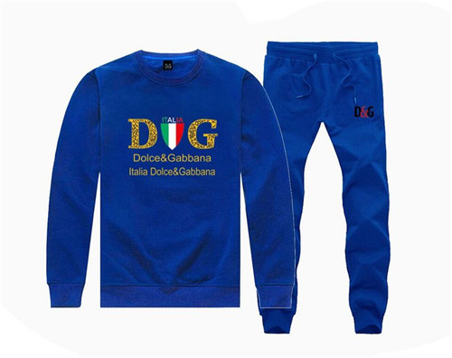 D&G(Man)suits-307
