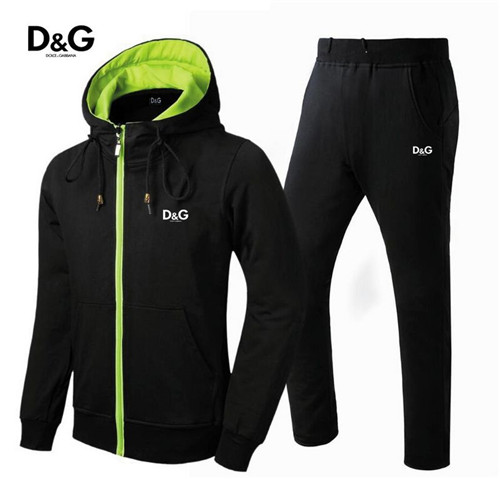 D&G(Man)suits-357