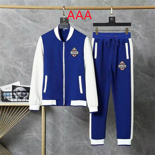 D&G(AAA)suits-0100