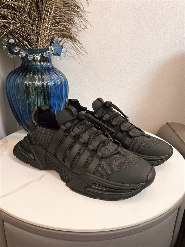 D&G(AAA)Shoes-M-1009