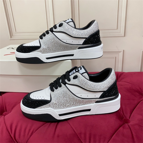 D&G(AAA)Shoes-M-0864