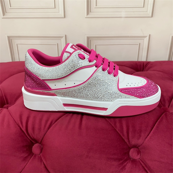 D&G(AAA)Shoes-M-0884