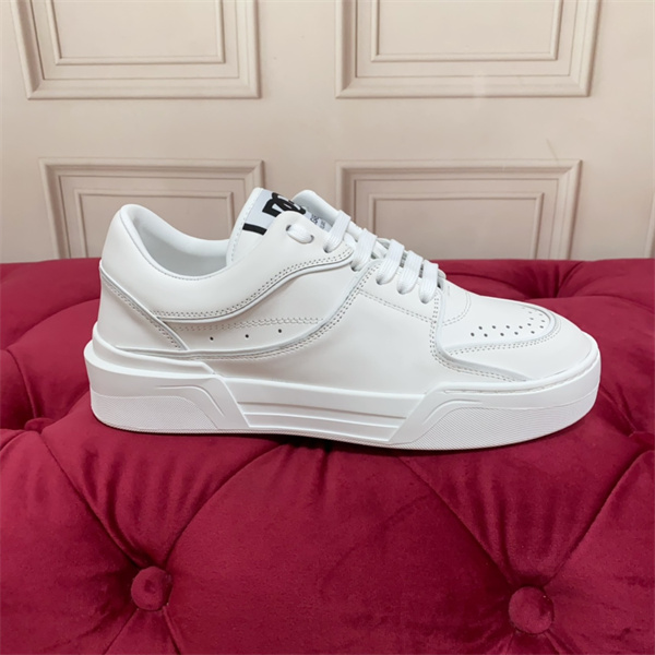 D&G(AAA)Shoes-W-0377