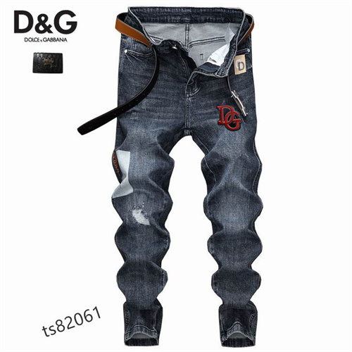 D&G Jeans-M-013