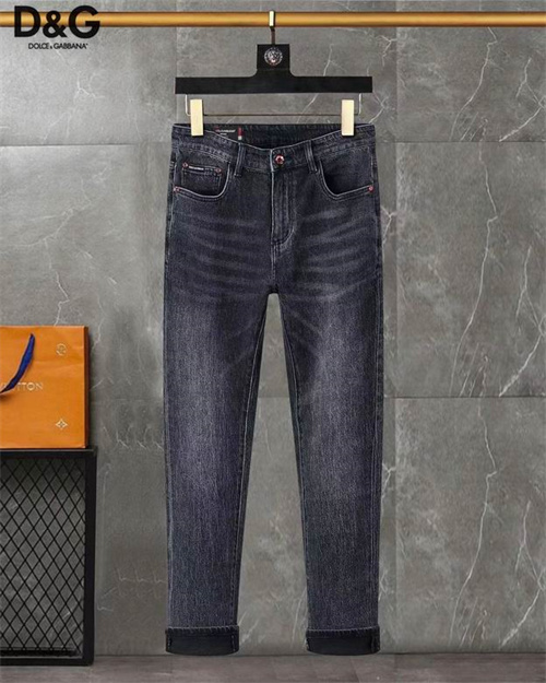 D&G Jeans-M-0023