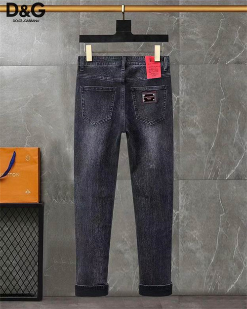 D&G Jeans-M-0024