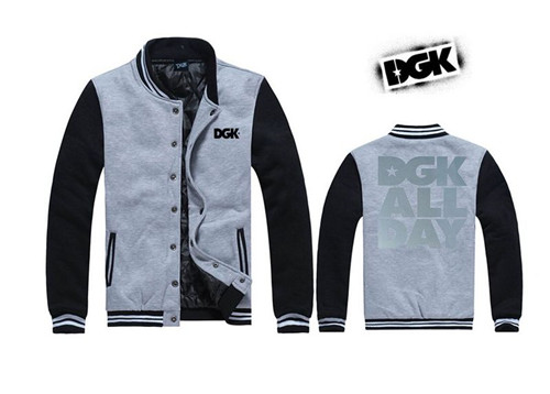 DGK Baseball jackets-014