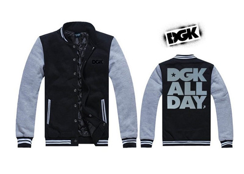 DGK Baseball jackets-015
