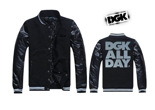DGK Baseball jackets-016