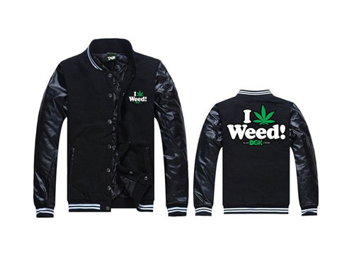 DGK Baseball jackets-018