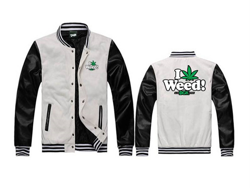 DGK Baseball jackets-022