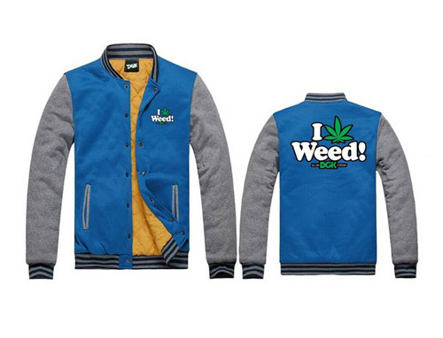 DGK Baseball jackets-027