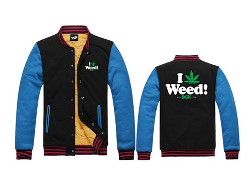 DGK Baseball jackets-031