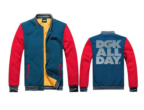 DGK Baseball jackets-046