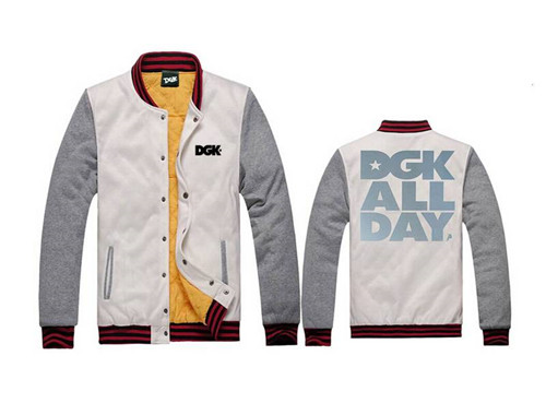 DGK Baseball jackets-047
