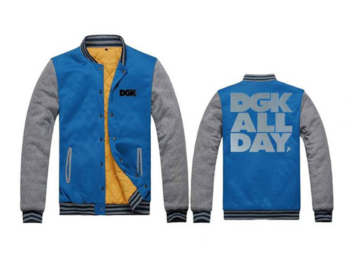 DGK Baseball jackets-058