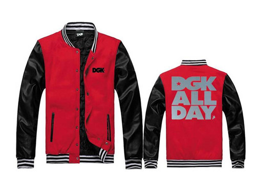 DGK Baseball jackets-062