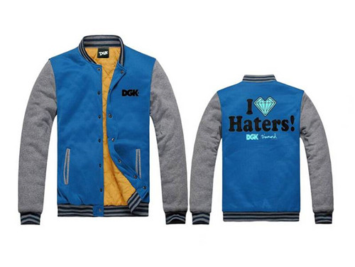 DGK Baseball jackets-071
