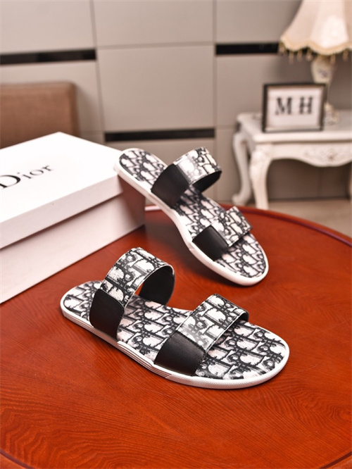 Dior Sandal-M-116
