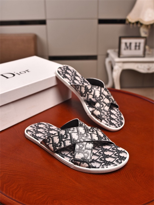 Dior Sandal-M-117