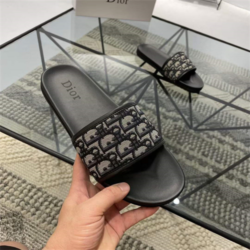 Dior Sandal-M-135