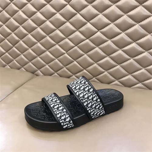 Dior Sandal-M-139