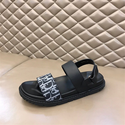 Dior Sandal-M-148