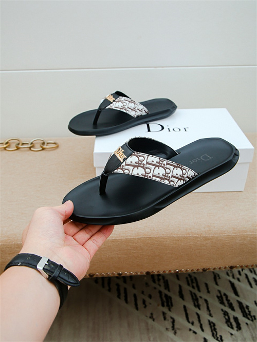 Dior Sandal-M-184