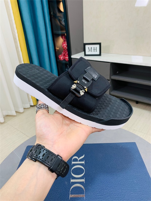 Dior Sandal-M-219