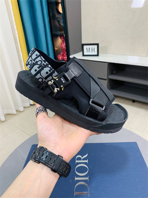 Dior Sandal-M-220