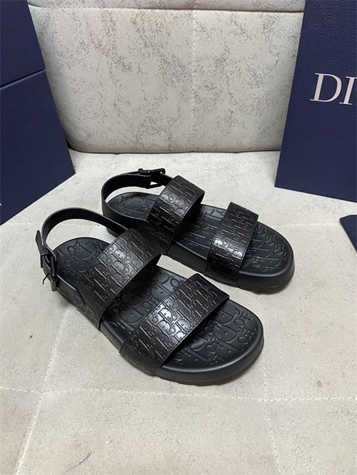 Dior Sandal-M-264