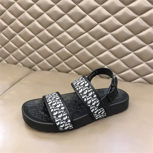 Dior Sandal-M-277