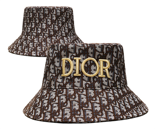 Dior Snapbacks-0014