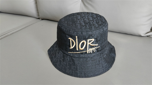 Dior Snapbacks-0039