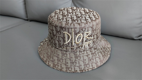 Dior Snapbacks-0042
