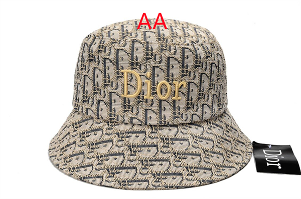 Dior Snapbacks(AA)-0016