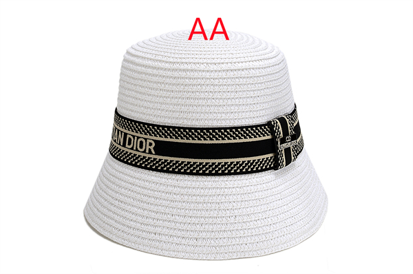 Dior Snapbacks(AA)-0019
