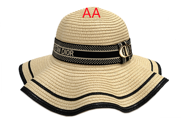 Dior Snapbacks(AA)-0021