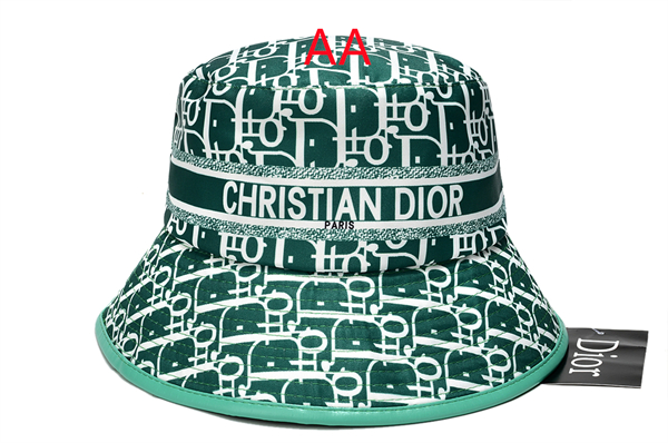 Dior Snapbacks(AA)-0024