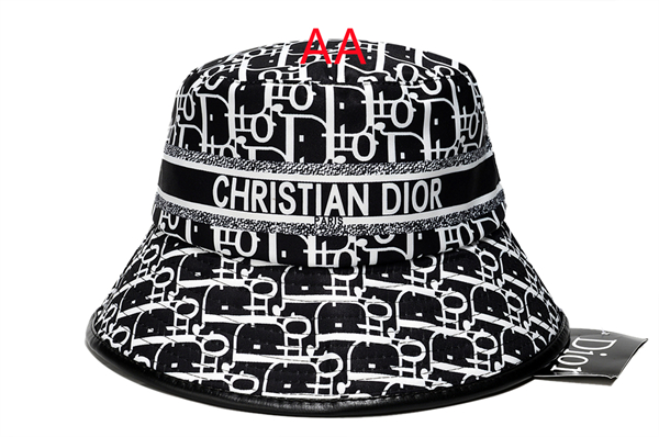 Dior Snapbacks(AA)-0026