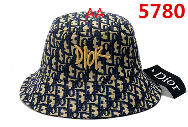 Dior Snapbacks(AA)-0005