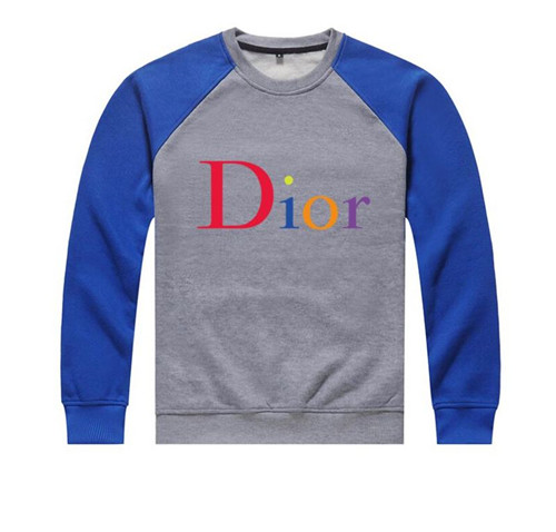Dior Sweatshirt-008