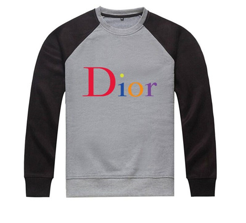Dior Sweatshirt-009