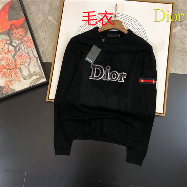 Dior(Man)Sweaters-0281
